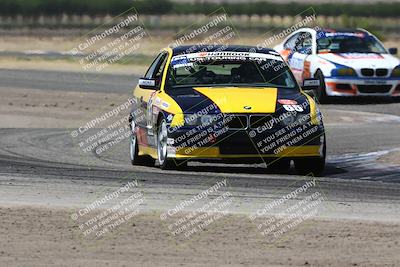 media/Jun-08-2024-Nasa (Sat) [[ae7d72cb3c]]/Race Group C and D/Qualifying (Cotton Corners)/